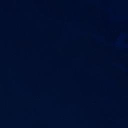 Satellite imagery of Kalanaga Point, PH