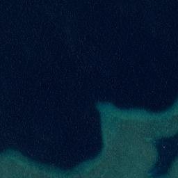 Satellite imagery of Manaet Point, PH