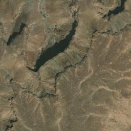 Satellite imagery of Rabuo, ER
