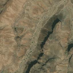 Satellite imagery of Rabuo, ER