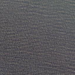 Satellite imagery of Catala Point, PH