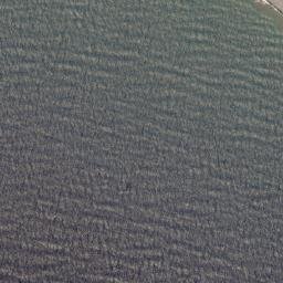 Satellite imagery of Catala Point, PH