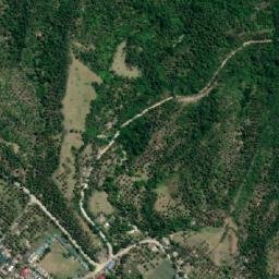 Satellite imagery of Bedal Point, PH