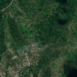 Satellite imagery of Bedal Point, PH