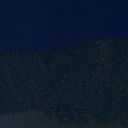 Satellite imagery of Naualang Point, PH