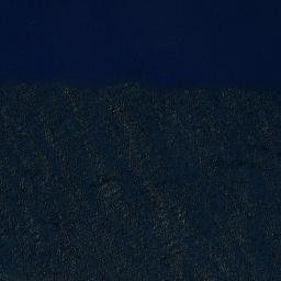 Satellite imagery of Naualang Point, PH