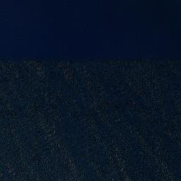 Satellite imagery of Naualang Point, PH