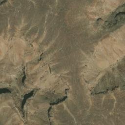 Satellite imagery of Rabuo, ER