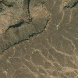 Satellite imagery of Rabuo, ER