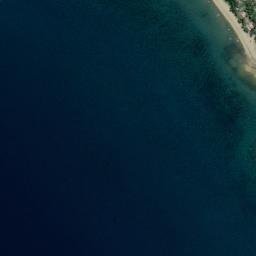 Satellite imagery of Bedal Point, PH