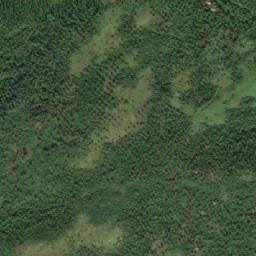 Satellite imagery of Sharp Point, PH