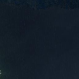 Satellite imagery of Naualang Point, PH