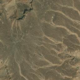 Satellite imagery of Rabuo, ER