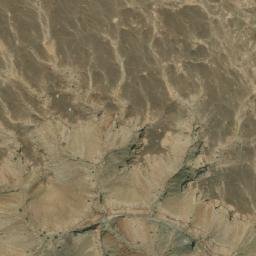 Satellite imagery of Rabuo, ER