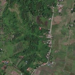 Satellite imagery of Banuoro Point, PH