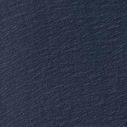 Satellite imagery of Panique Point, PH