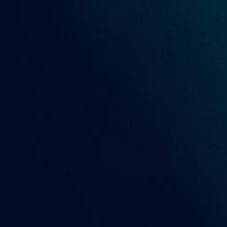 Satellite imagery of Bedal Point, PH