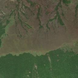 Satellite imagery of Naualang Point, PH