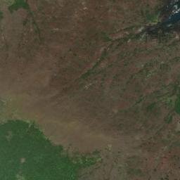 Satellite imagery of Naualang Point, PH