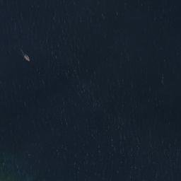 Satellite imagery of East Point, PH