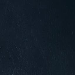 Satellite imagery of East Point, PH