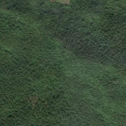 Satellite imagery of Tinukawan Point, PH