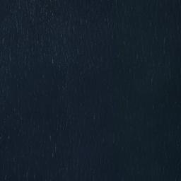 Satellite imagery of East Point, PH