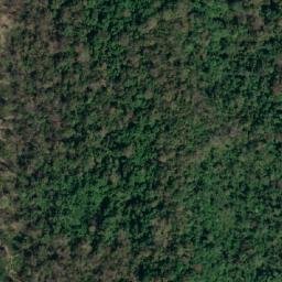 Satellite imagery of Dundas Point, IN