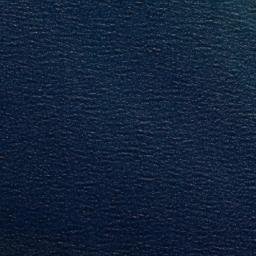 Satellite imagery of Banuoro Point, PH