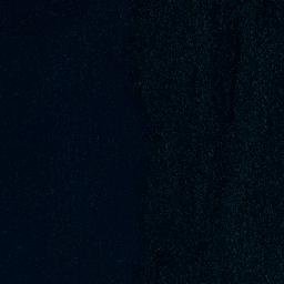 Satellite imagery of Pinamuntangan Point, PH