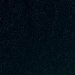 Satellite imagery of Pinamuntangan Point, PH