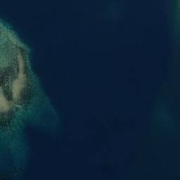 Satellite imagery of Tinukawan Point, PH