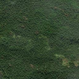 Satellite imagery of Tinukawan Point, PH