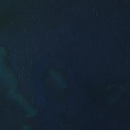 Satellite imagery of East Point, PH