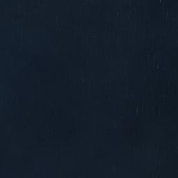 Satellite imagery of East Point, PH