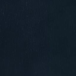 Satellite imagery of East Point, PH