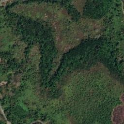 Satellite imagery of Dundas Point, IN
