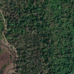 Satellite imagery of Dundas Point, IN