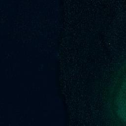 Satellite imagery of Pinamuntangan Point, PH