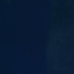 Satellite imagery of Tinukawan Point, PH