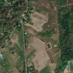 Satellite imagery of Dundas Point, IN