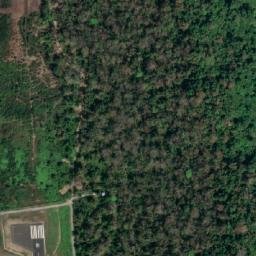 Satellite imagery of Dundas Point, IN