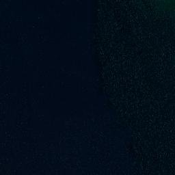 Satellite imagery of Pinamuntangan Point, PH