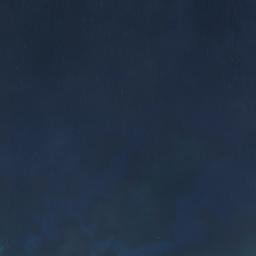 Satellite imagery of Acal Point, PH