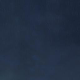 Satellite imagery of Acal Point, PH