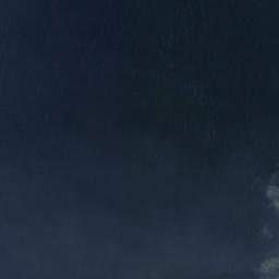 Satellite imagery of Acal Point, PH