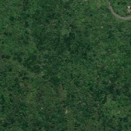 Satellite imagery of Picadero Point, PH