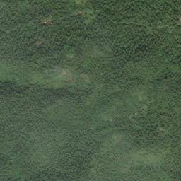 Satellite imagery of Binalbagan Point, PH