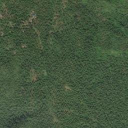 Satellite imagery of Binalbagan Point, PH