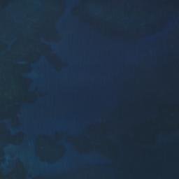 Satellite imagery of Mananao Point, PH